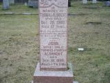image of grave number 284552